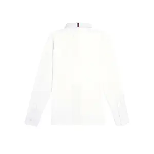 Show Riding Shirt Tommy Hilfiger Equestrian Columbus image-1