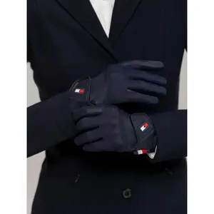 Riding gloves Tommy Hilfiger Equestrian Duke image-1