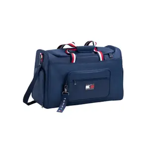 Travel Bag Tommy Hilfiger Equestrian Hampton Weekender image-0