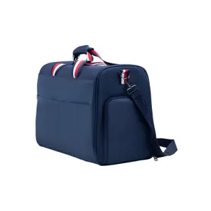 Travel Bag Tommy Hilfiger Equestrian Hampton Weekender image-1