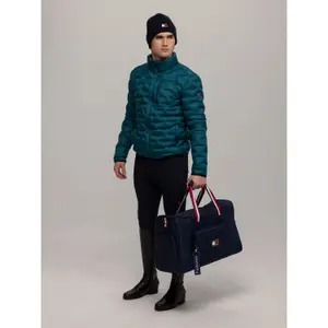 Travel Bag Tommy Hilfiger Equestrian Hampton Weekender image-5