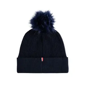 Tommy Hilfiger Equestrian Vancouver Beanie image-1