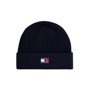 th14ubun818-004-tommy-hilfiger-equestrian-alaska-beanie-desert-sky-one-size