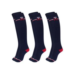 th14ubun821-004-calze-da-equitazione-tommy-hilfiger-equestrian-berkeley-cielo-del-deserto