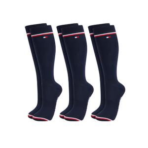 th14ubun848-004-calze-da-equitazione-tommy-hilfiger-equestrian-byron-winter-cielo-del-deserto