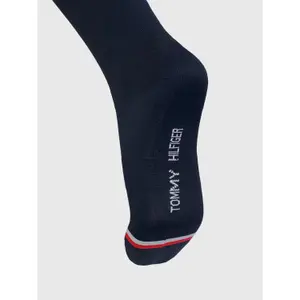 Riding socks Tommy Hilfiger Equestrian Byron Winter image-2