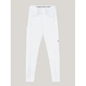 Pantalón de competición Full Grip Tommy Hilfiger Equestrian Vermont image-0