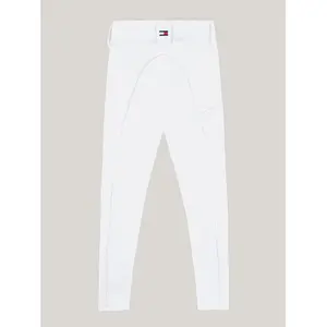 Pantalón de competición Full Grip Tommy Hilfiger Equestrian Vermont image-1