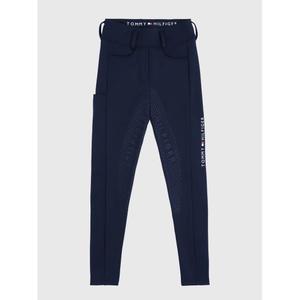 th14wfbr788-004-pantaloni-da-equitazione-full-grip-da-donna-tommy-hilfiger-equestrian-vermont-cielo-del-deserto