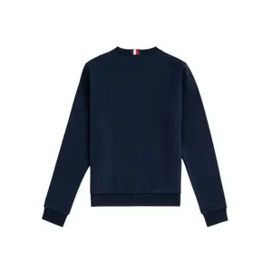 Women's riding sweatshirt Tommy Hilfiger Equestrian Illinois Graphik image-1