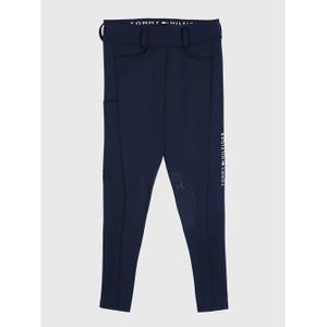 th14wkbr845-004-pantaloni-da-equitazione-da-donna-a-media-aderenza-tommy-hilfiger-equestrian-vermont-cielo-del-deserto