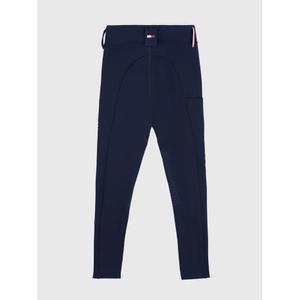 Mid grip riding Trousers for women Tommy Hilfiger Equestrian Vermont image-3