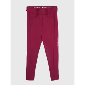 product/t/o/tommy-hilfiger-equestrian_th14wkbr845-022_rouge_1.jpg