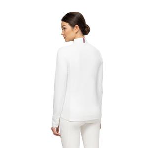 product/t/o/tommy-hilfiger-equestrian_th14wsls785-001_optic-white_2.jpg
