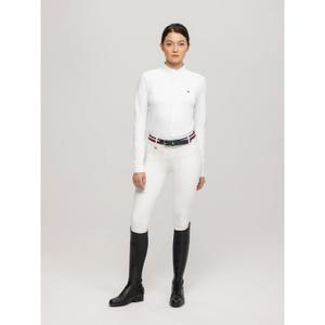product/t/o/tommy-hilfiger-equestrian_th14wsls785-001_optic-white_3.jpg