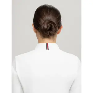 Horse riding shirt for women Tommy Hilfiger Equestrian Charlotte image-3