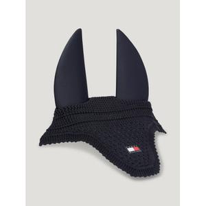 th15hfly164-004-fly-mask-tommy-hilfiger-equestrian-lexington-soundless-desert-sky-one-size