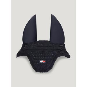 product/t/o/tommy-hilfiger-equestrian_th15hfly164-004_desert-sky_3.jpg