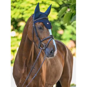 product/t/o/tommy-hilfiger-equestrian_th15hfly164-004_desert-sky_5.jpg