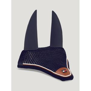 th15hfly904-004-hast-flughatt-tommy-hilfiger-equestrian-princeton-okenhimmel-tu