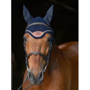 product/t/o/tommy-hilfiger-equestrian_th15hfly904-004_desert-sky_5.jpg