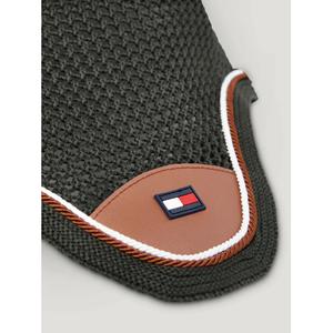 product/t/o/tommy-hilfiger-equestrian_th15hfly904-064_pine_4.jpg