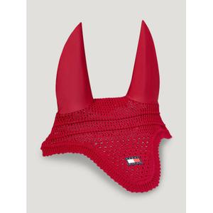 th15hfly928-060-hast-flughatt-tommy-hilfiger-equestrian-lexington-regatta-red-tu