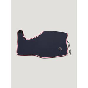 th15hrug910-004-hastmattor-tommy-hilfiger-equestrian-springfield-okenhimmel