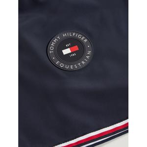 product/t/o/tommy-hilfiger-equestrian_th15hrug910-004_desert-sky_3.jpg