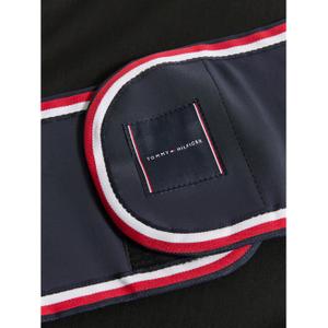 product/t/o/tommy-hilfiger-equestrian_th15hrug910-004_desert-sky_4.jpg