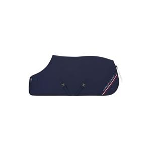 th15hrug993-004-coperta-per-cavalli-tommy-hilfiger-equestrian-cielo-del-deserto