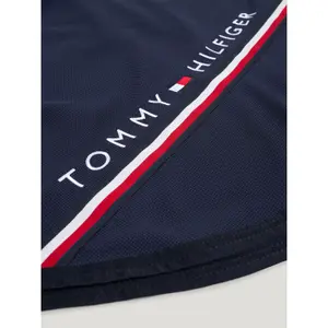 product/t/o/tommy-hilfiger-equestrian_th15hrug993-004_desert-sky_3.jpg