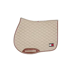 Springschabracke Tommy Hilfiger Equestrian image-0