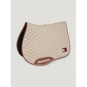 Springschabracke Tommy Hilfiger Equestrian image-1
