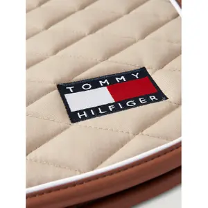 Springschabracke Tommy Hilfiger Equestrian image-2