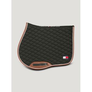 th15hsap905-064-jumping-saddle-pad-tommy-hilfiger-equestrian-princeton-pine-full