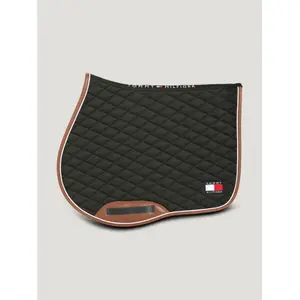 Tapis de CSO Tommy Hilfiger Equestrian Princeton image-0