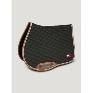 Tapis de CSO Tommy Hilfiger Equestrian Princeton image-1