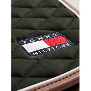 product/t/o/tommy-hilfiger-equestrian_th15hsap905-064_pine_3.jpg