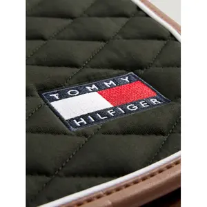 Tapis de CSO Tommy Hilfiger Equestrian Princeton image-2