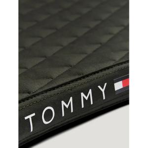 product/t/o/tommy-hilfiger-equestrian_th15hsap905-064_pine_5.jpg