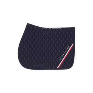 Jumping Saddle Pad Tommy Hilfiger Equestrian Stanford
