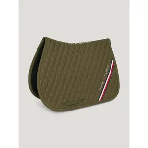 Springschabracke Tommy Hilfiger Equestrian Stanford image-1