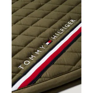 Springschabracke Tommy Hilfiger Equestrian Stanford image-2