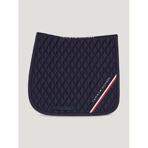 th15hsap935-004-dressage-saddle-pad-for-horses-tommy-hilfiger-equestrian-stanford-desert-sky-full
