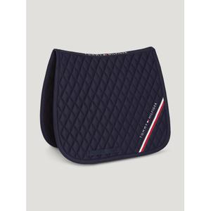 product/t/o/tommy-hilfiger-equestrian_th15hsap935-004_desert-sky_2.jpg
