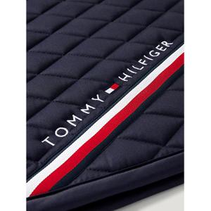 product/t/o/tommy-hilfiger-equestrian_th15hsap935-004_desert-sky_3.jpg