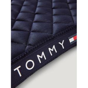 product/t/o/tommy-hilfiger-equestrian_th15hsap935-004_desert-sky_5.jpg