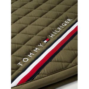 product/t/o/tommy-hilfiger-equestrian_th15hsap935-056_utility-olive_3.jpg
