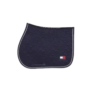 Tapis de CSO Tommy Hilfiger Equestrian Harvard image-0